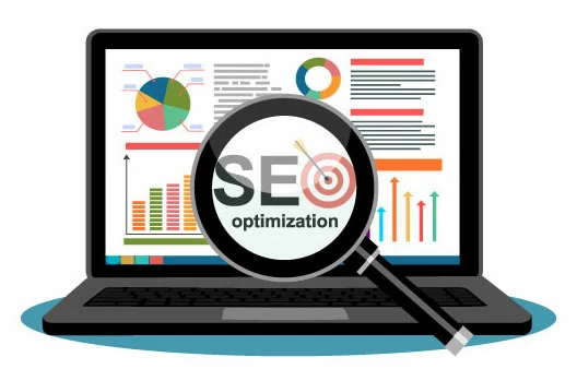 5 measures that can be done with SEO agency service