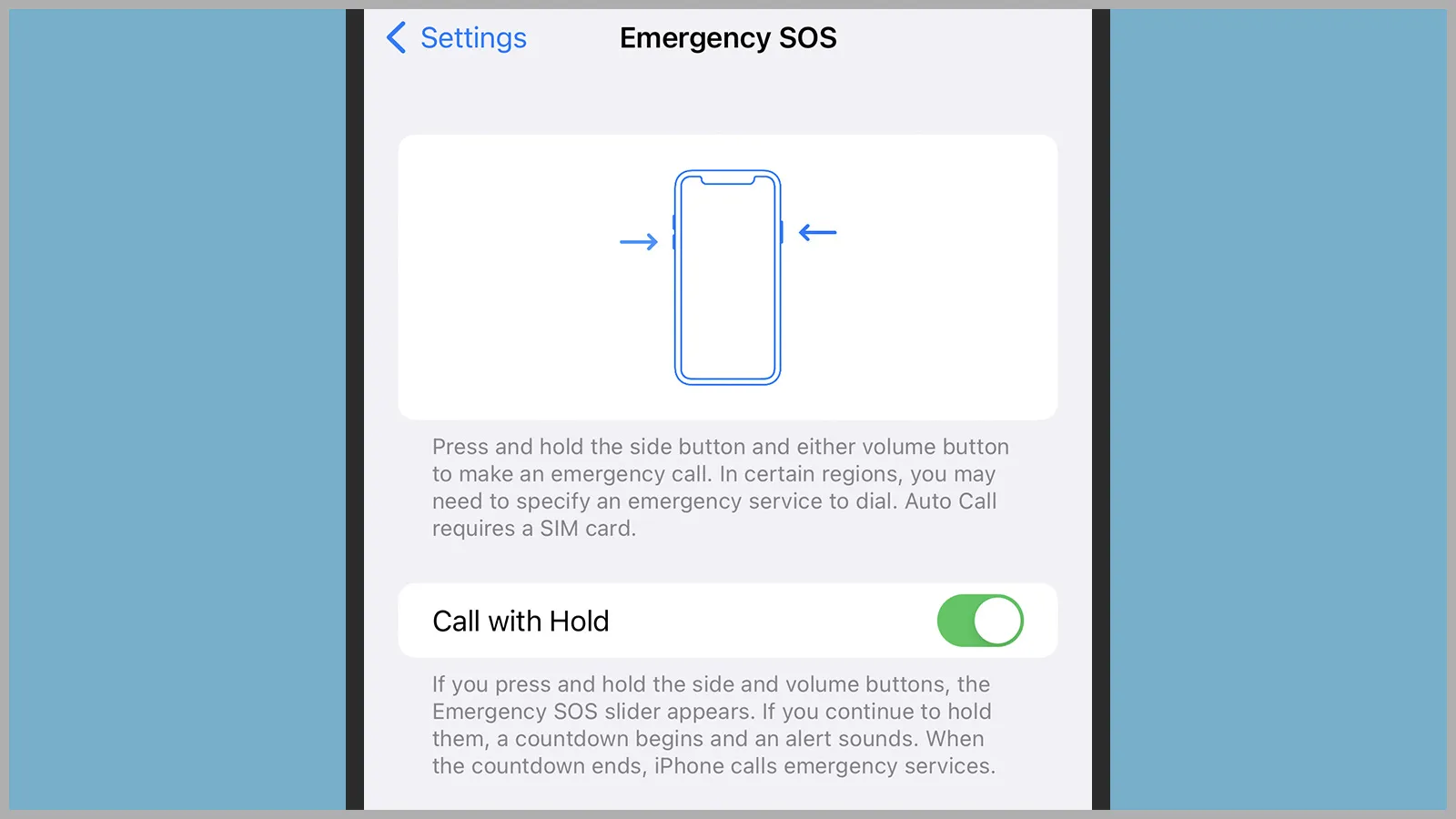 How-to-Use-the-Emergency-SOS-Feature-Phones-01-iphone