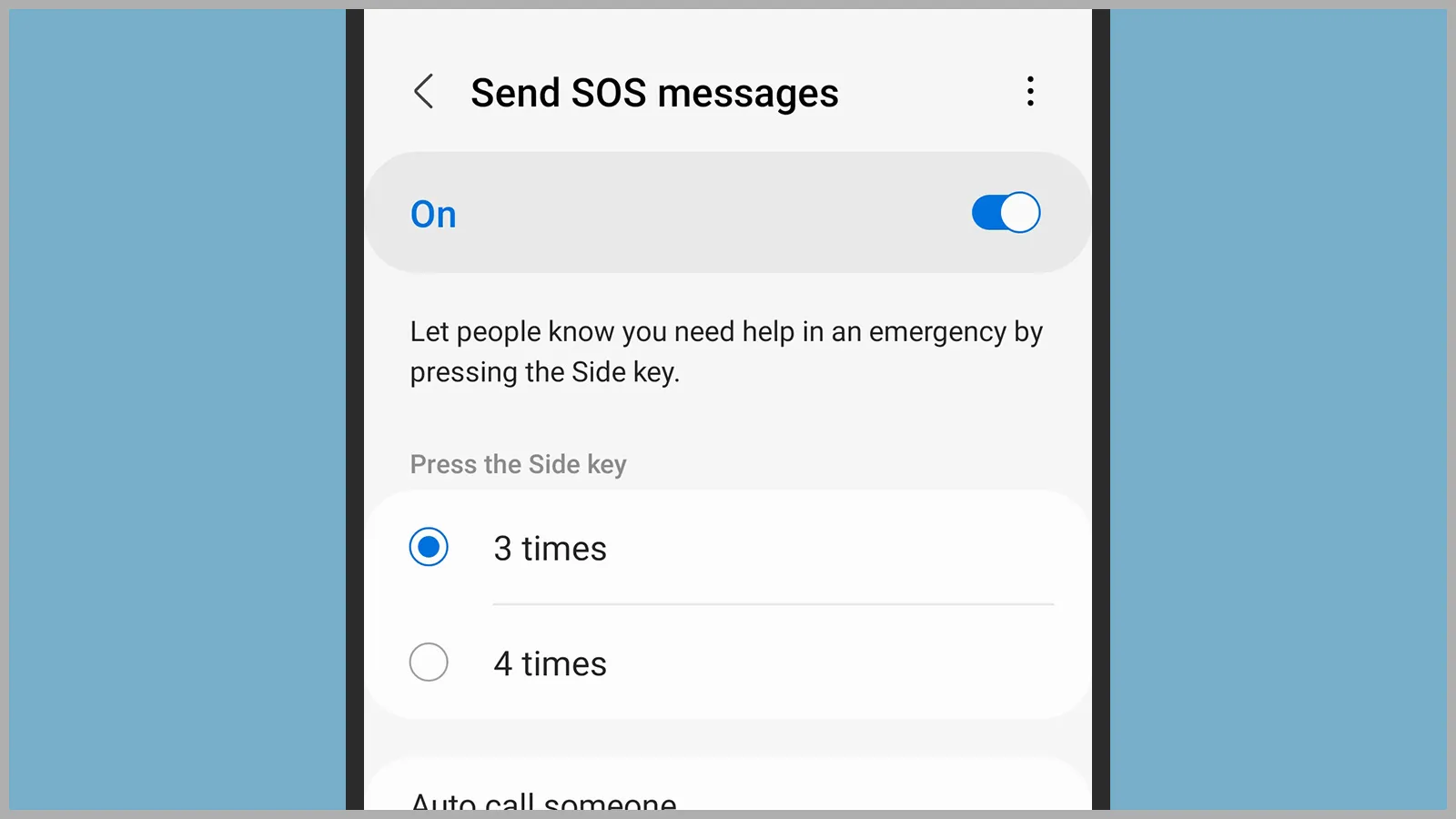 How-to-Use-the-Emergency-SOS-Feature-Phones-02-galaxy