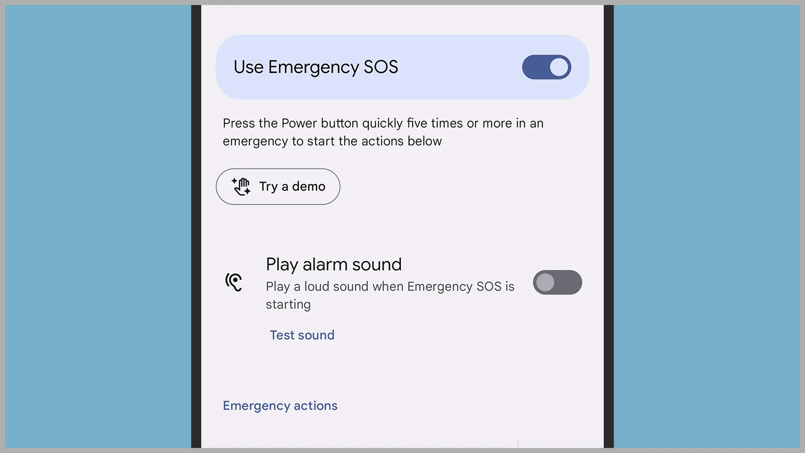 How-to-Use-the-Emergency-SOS-Feature-Phones-03-pixel