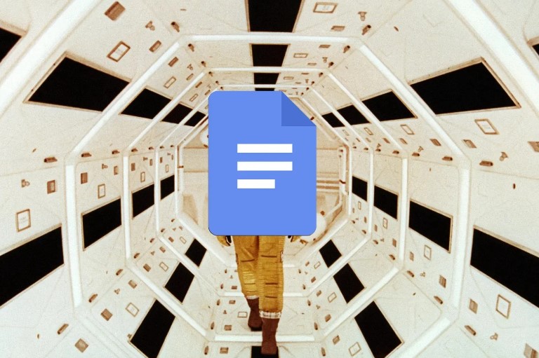 Markdown function installed in Google Docs