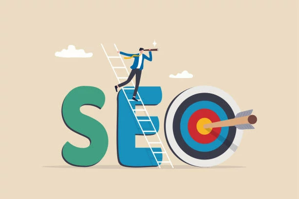 What SEO Can Do