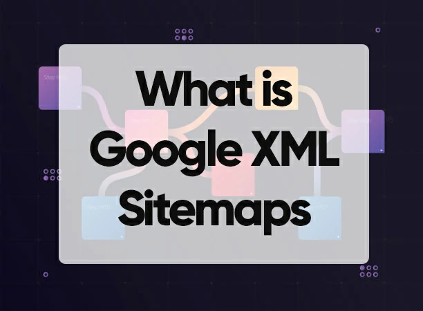 What is Google XML Sitemaps