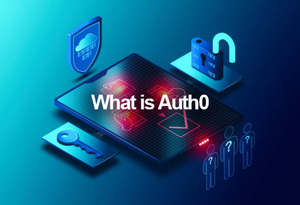 What is Auth0