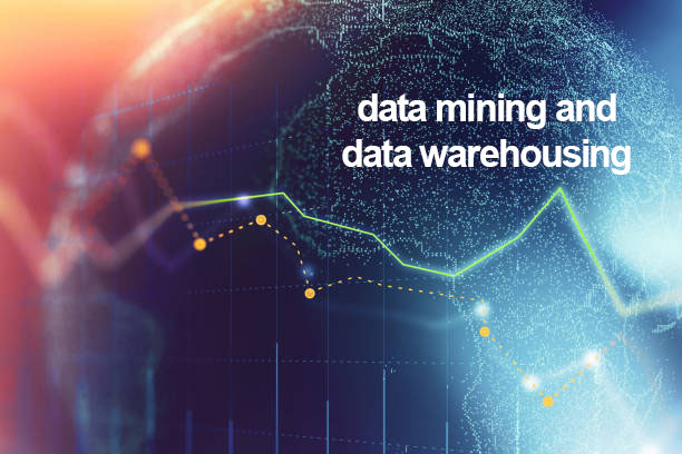 data-mining-and-data-warehousing